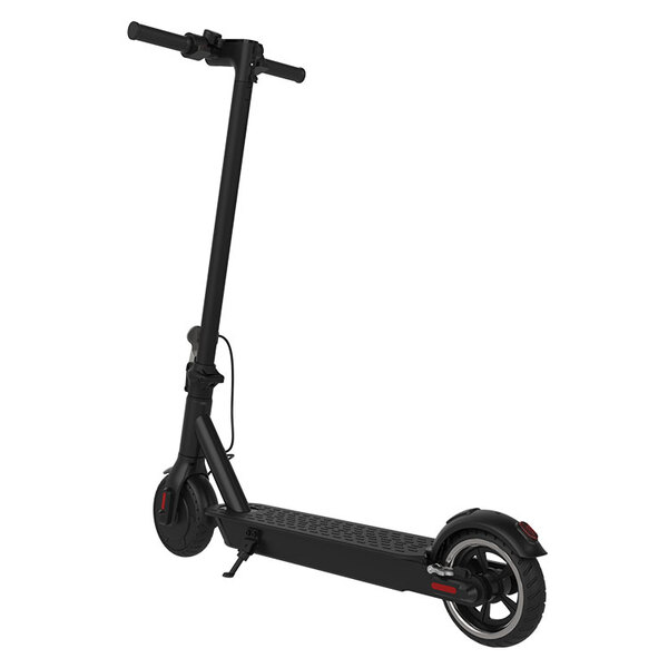 Wilfa E-WAY E250 - elscooter