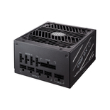 Cooler Master XG850 850W - Power supply, 80 Plus Platinum