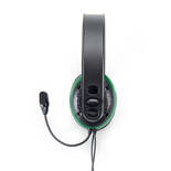 Raptor HX200 Xbox - gaming headset