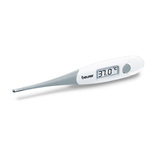 Beurer FT 15/1 - thermometer