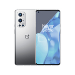 OnePlus 9 Pro 8/128 Gt -Android-puhelin, Hopea