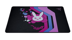 Razer Goliathus, D.Va Ed. Medium (Speed)