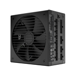 Fractal Design Ion+ 2 860W - PSU, 80 Plus Platinum