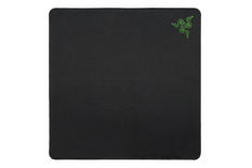 Razer Gigantus Elite | 455x455x5 mm - Gaming mousepad