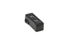 DJI Intelligent Flight Battery Mavic 3