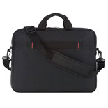 SAMSONITE GuardIT 2 17,3" - computer bag, black