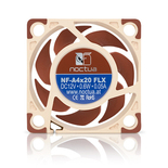 Noctua NF-A4x20 FLX Premium, 40x20mm -kotelotuuletin