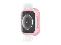 OTTERBOX EXO EDGE APPLE WATCH SERIES 6/SE/5/4 44MM SUMMER SUNSET - PINK