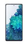 Begagnad Galaxy S20 FE 128 GB Cloud Navy (Mycket bra)