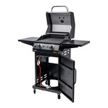 Char-Broil Performance Core 2B B - gasolgrill