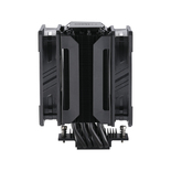 Cooler Master MasterAir MA612 Stealth ARGB - CPU cooler