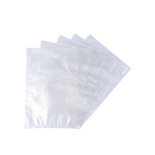 Wilfa VB-2030 - vacuum bags for vacuum packer, 20x30cm, 50st