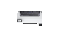 EPSON SureColor SC-F500