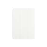 Apple Smart Folio, iPad (10th Gen) - Protective Case, White