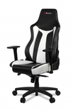 Arozzi Vernazza Gaming Chair - White