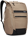 Thule Paramount Backpack 27L (beige, up to 39.6 cm (15.6)