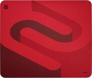 Zowie by BenQ - G-SR Special Edition - Rouge mousepad