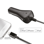 Celly autolaturi lightning (MFI)