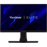 ViewSonic 27" XG270, Full HD, IPS - gamingskärm