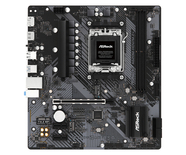 ASRock A620M-HDV/M.2+ mATX - motherboard