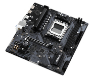 ASRock A620M-HDV/M.2+ mATX-emolevy