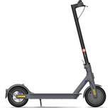 Xiaomi Mi Electric Scooter 3 -sähköpotkulauta, musta