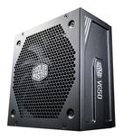 Cooler Master V Gold V2 V650 650W - Power supply, 80 Plus Gold