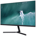 Xiaomi 24" 1C, Full HD, IPS - skärm