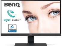 BenQ 27" GW2780, Full HD, IPS - datorskärm