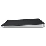 Apple Magic Trackpad - styrplatta, Svart