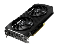 Gainward GeForce RTX 4060 Ti Ghost OC 8 Gt -näytönohjain