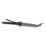 Tristar HD-2420 19mm - curling iron