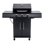 Char-Broil Performance Core 3B B -kaasugrilli