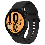 Samsung Galaxy Watch4 44mm (Bluetooth) -älykello, Musta