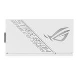 Asus ROG Strix White 850W - Power supply, 80 Plus Gold