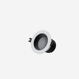 Yeelight LED Downlight M2