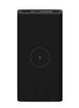 XIAOMI 10W WIRELESS POWER BANK 10000