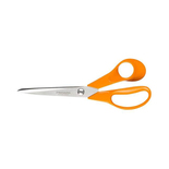 Fiskars scissors Universal 21 cm right