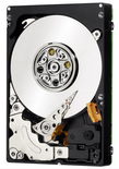 WD_Black 3.5", 500 GB, 7200 RPM, 64 MB - hårddisk (PC/Gaming)