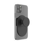 POPSOCKETS Black