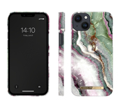 iDeal of Sweden Fashion Case, iPhone 14 Plus - fodral, Northern Lights