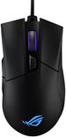 Asus ROG Gladius II Origin - Gaming Mouse, Black