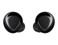 Samsung Galaxy Buds+ -nappikuulokkeet, musta