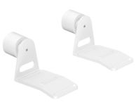 Sonos Era 300 - wall mount, White (2pcs)