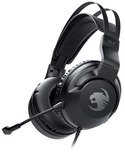 Roccat Elo X Stereo -pelikuulokkeet