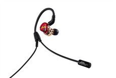 Kimura Solo In-ear Monitors