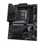 Gigabyte Z790 AORUS ELITE DDR4 ATX - motherboard