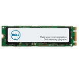 DELL SSD M.2 PCIE NVME CLASS 40 - 1TB