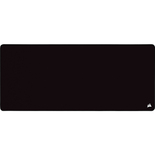 Corsair MM350 Pro Extended XL - gaming mousepad, 930x400 mm, black