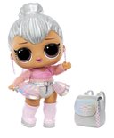 L.O.L. Surprise Big B.B.Doll- Queen Bee